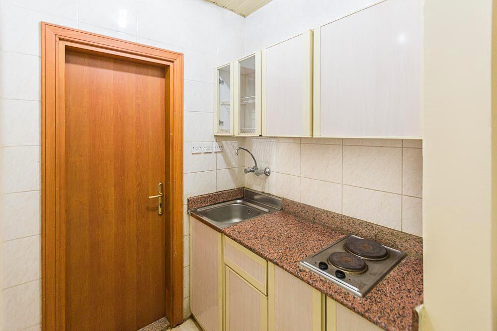 מכה Nigmat Ajyad Hotel מראה חיצוני תמונה